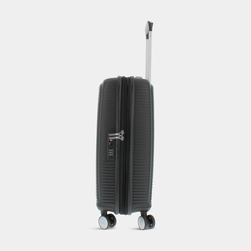 null da AMERICA 32G009001 SOUNDBO BBLACK CO | null AMERICAN TOURISTER