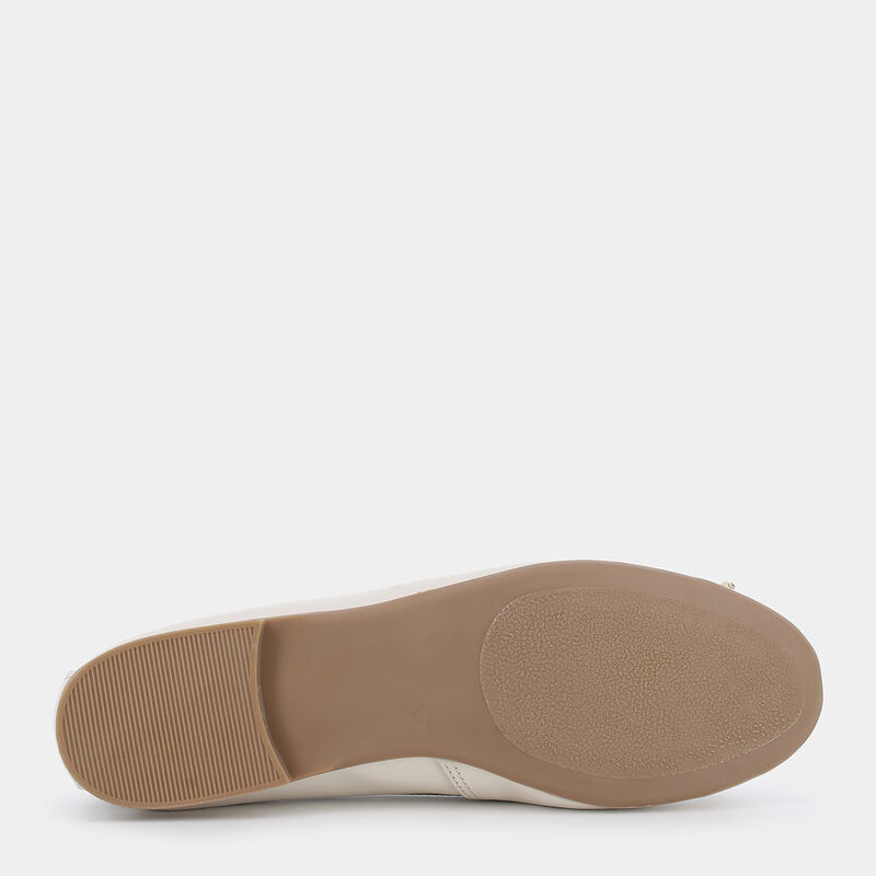 SCARPE da DONNA | BALLERINE PATTI DI LUNA