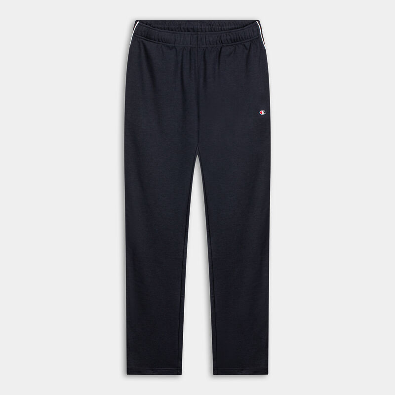 ABBIGLIAMENTO da UOMO | TUTE CHAMPION