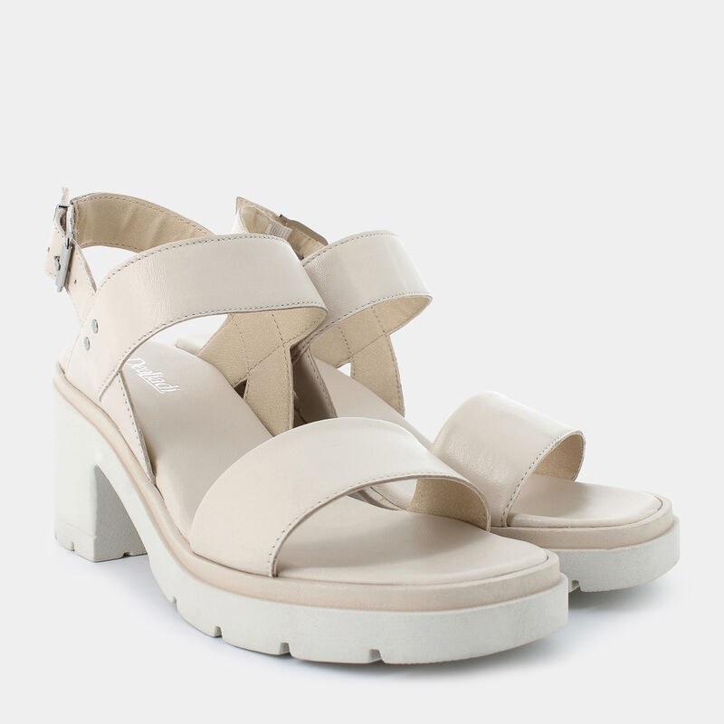 SCARPE da DONNA | SANDALI DEALIADI