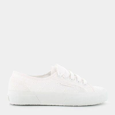 SCARPE da DONNA | SPORTIVE SUPERGA