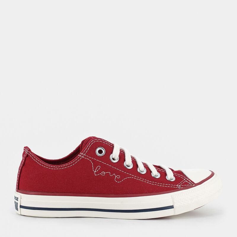 SCARPE da DONNA | SPORTIVE CONVERSE