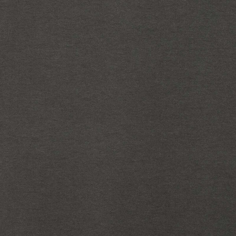 ABBIGLIAMENTO da UOMO | T PIETRINI LAB
