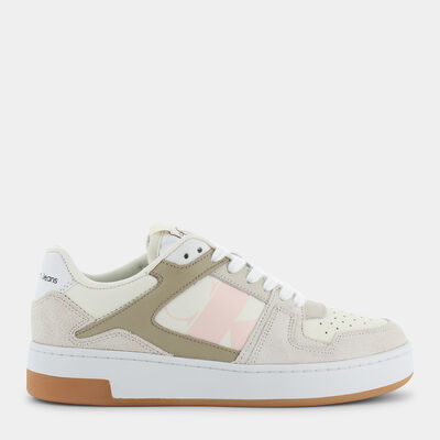 SCARPE da DONNA | SNEAKERS CALVIN KLEIN JEANS