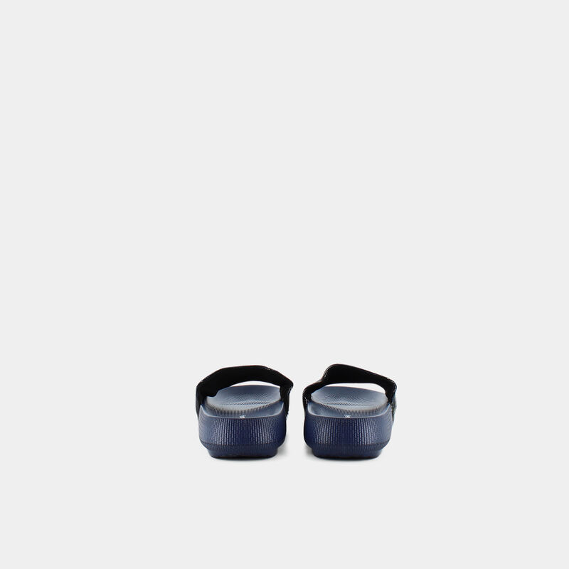 SCARPE da UOMO | CIABATTE STEP BY STEP