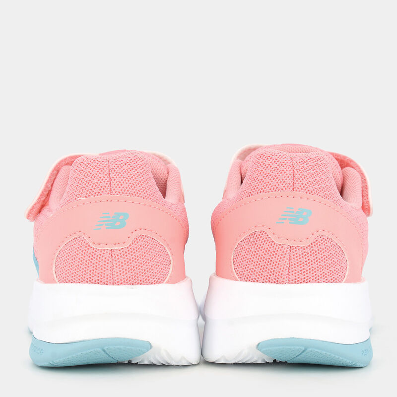 BAMBINA da BAMBINI | SPORTIVE NEW BALANCE