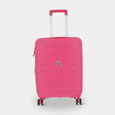 VIAGGIO da UOMO | TROLLEY MEDIO RONCATO
