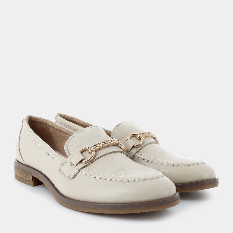 SCARPE da DONNA | MOCASSINI DEALIADI