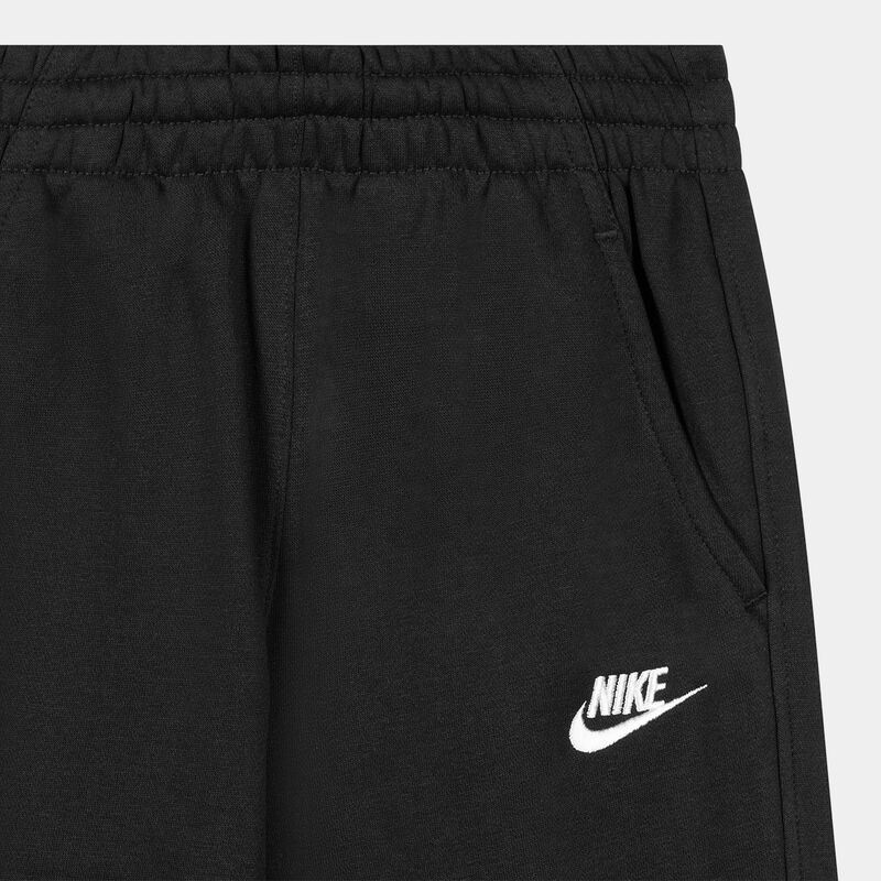BAMBINO da BAMBINI | ABBIGLIAMENTO NIKE