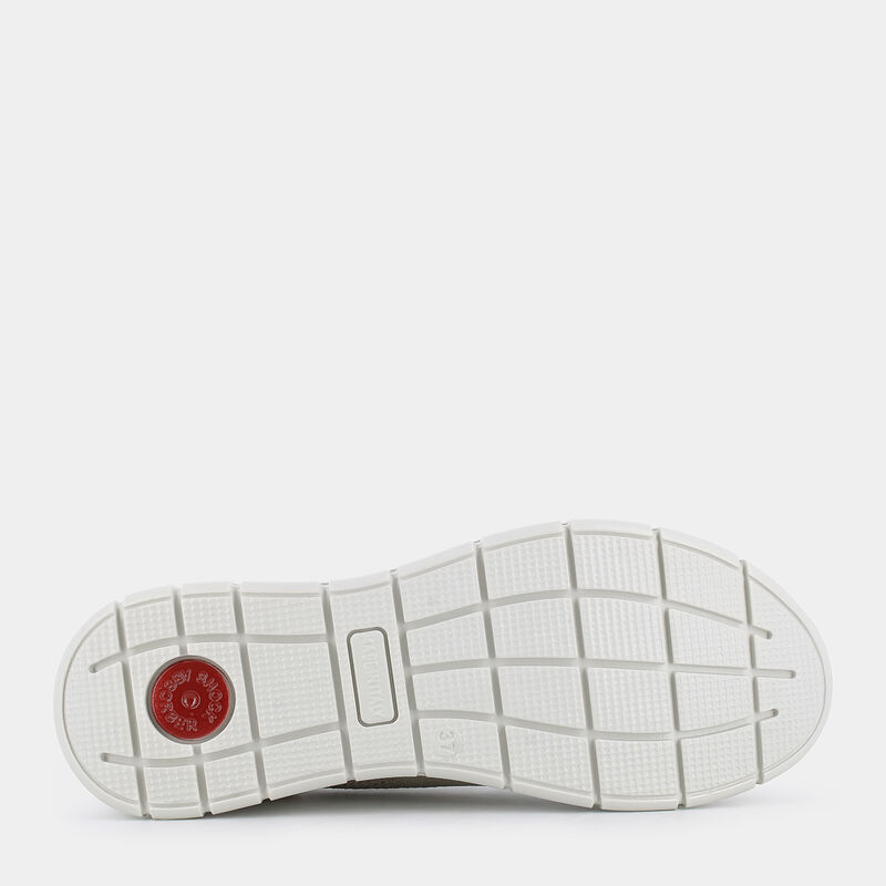 SCARPE da DONNA | SNEAKERS ESSEM