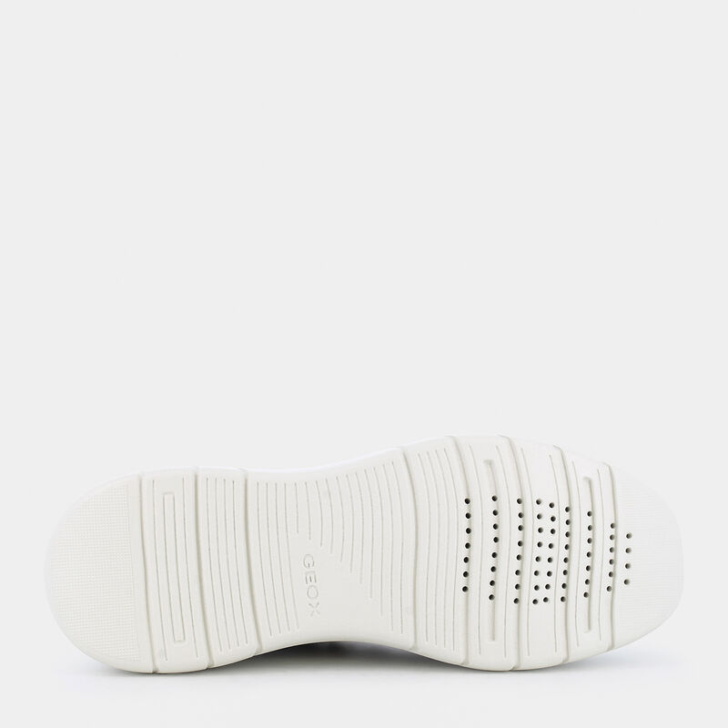 SCARPE da DONNA | SNEAKERS GEOX