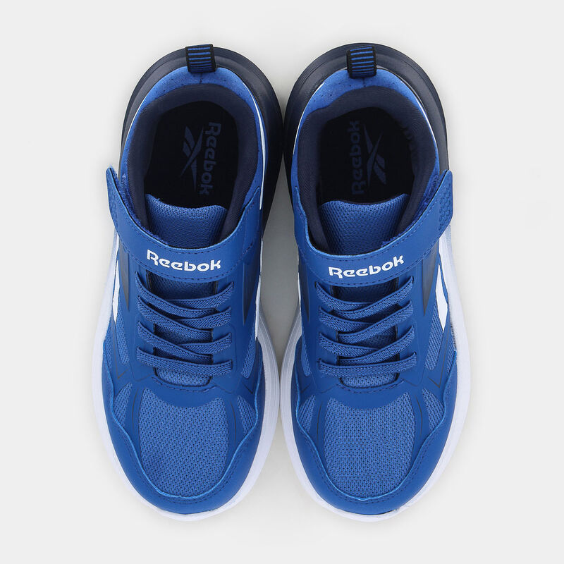 BAMBINO da BAMBINI | SPORTIVE REEBOK