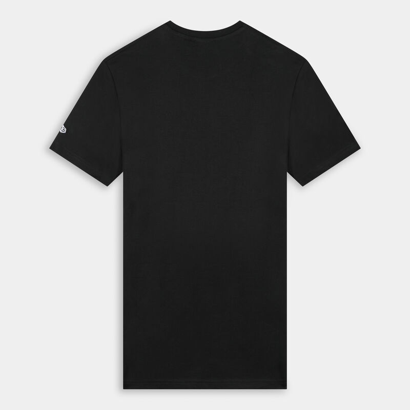 ABBIGLIAMENTO da UOMO | T NEW ERA