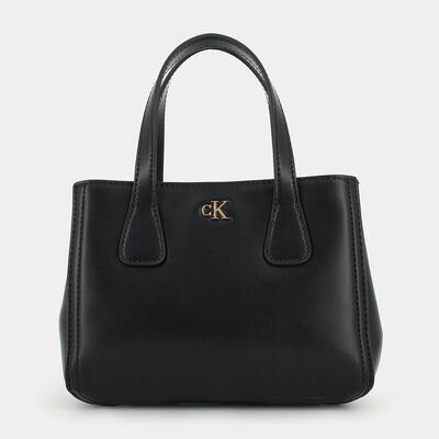 BORSE da DONNA | ACCESSORI CALVIN KLEIN