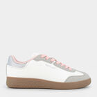 swatch BIANCO