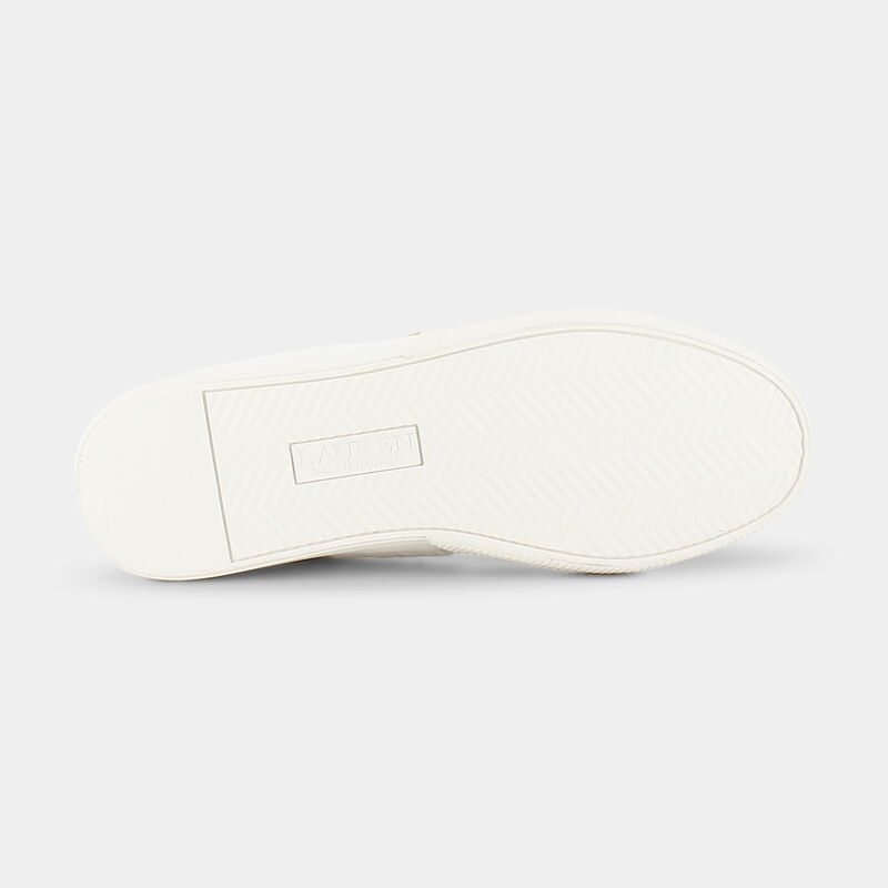 null da LAUREN  2804598001 JANSON OPTIWHT E2, 10 | null LAUREN RALPH LAUREN