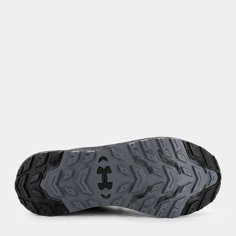 SCARPE da UOMO | SPORTIVE UNDER ARMOUR