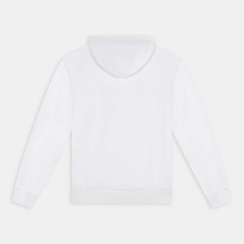 ABBIGLIAMENTO da UOMO | MAGLIE CHAMPION