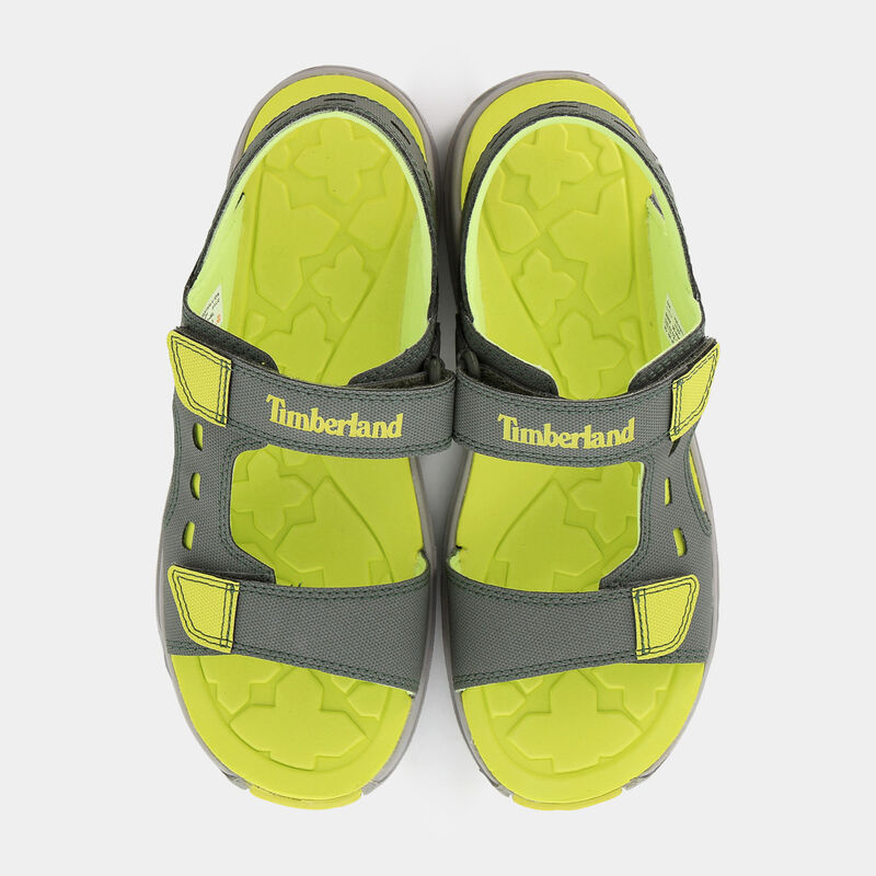 BAMBINO da BAMBINI | SANDALI TIMBERLAND