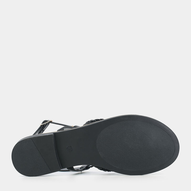 SCARPE da DONNA | SANDALI ONLY