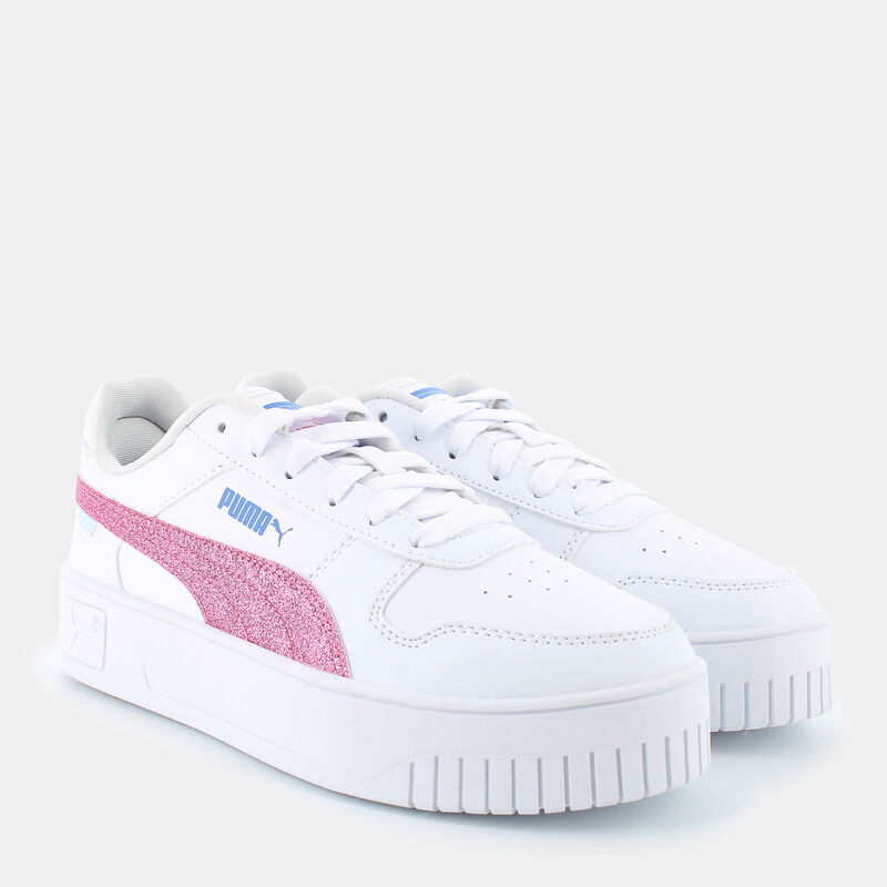 BAMBINA da BAMBINI | SPORTIVE PUMA