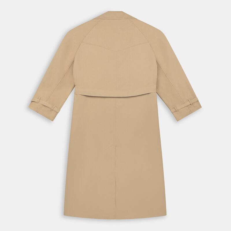 ABBIGLIAMENTO da DONNA | GIACCHE ONLY