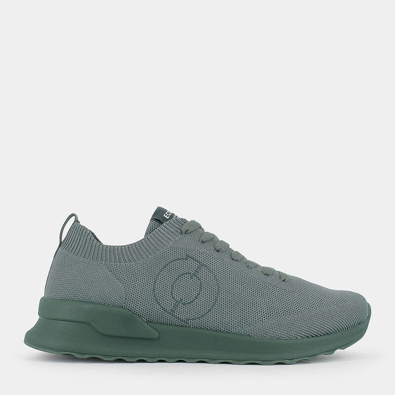 SCARPE da UOMO | SNEAKERS ECOALF