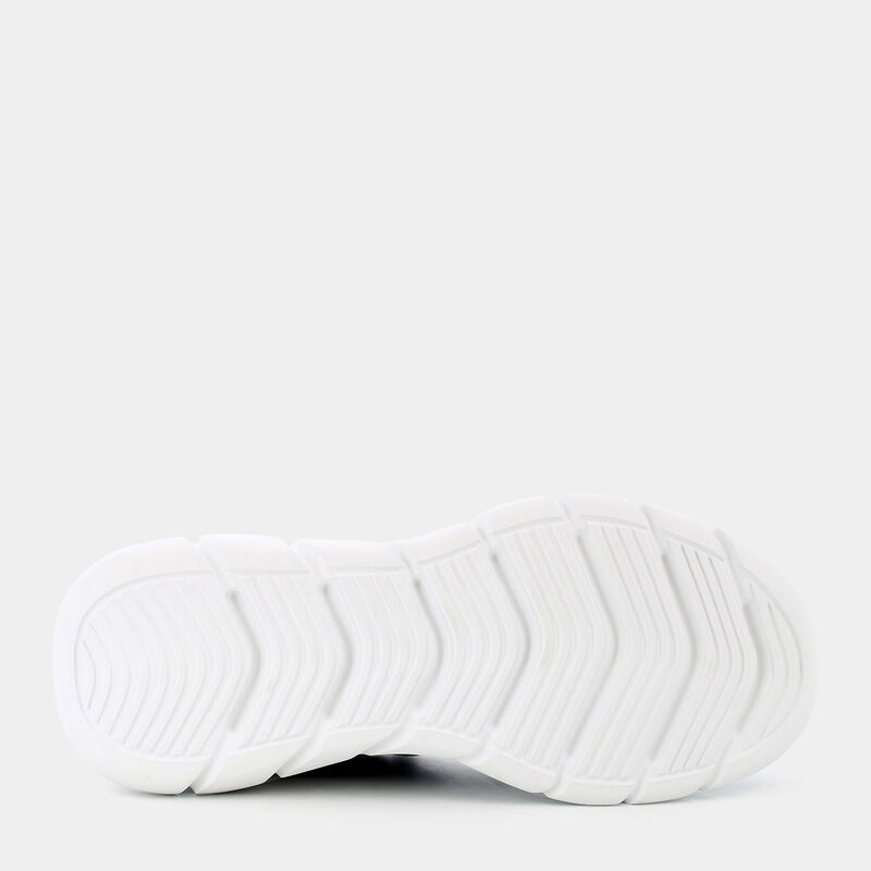 SCARPE da UOMO | SPORTIVE SKECHERS