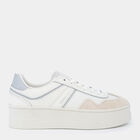 swatch BIANCO