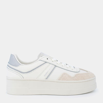 SCARPE da DONNA | SNEAKERS TOMMY JEANS