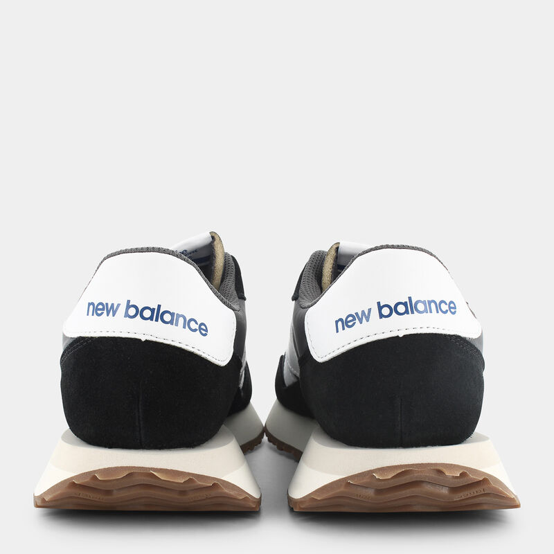 SCARPE da UOMO | SPORTIVE NEW BALANCE