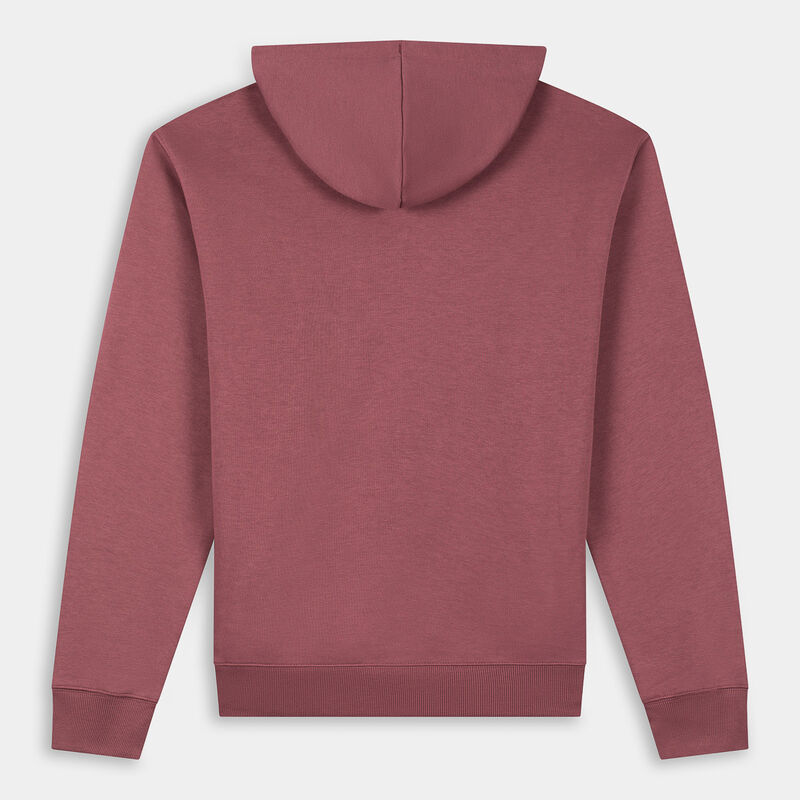 ABBIGLIAMENTO da UOMO | MAGLIE NEW BALANCE