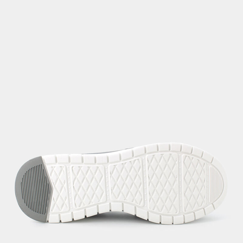 SCARPE da UOMO | MOCASSINI STEP BY STEP