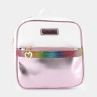 swatch MULTICOLOR