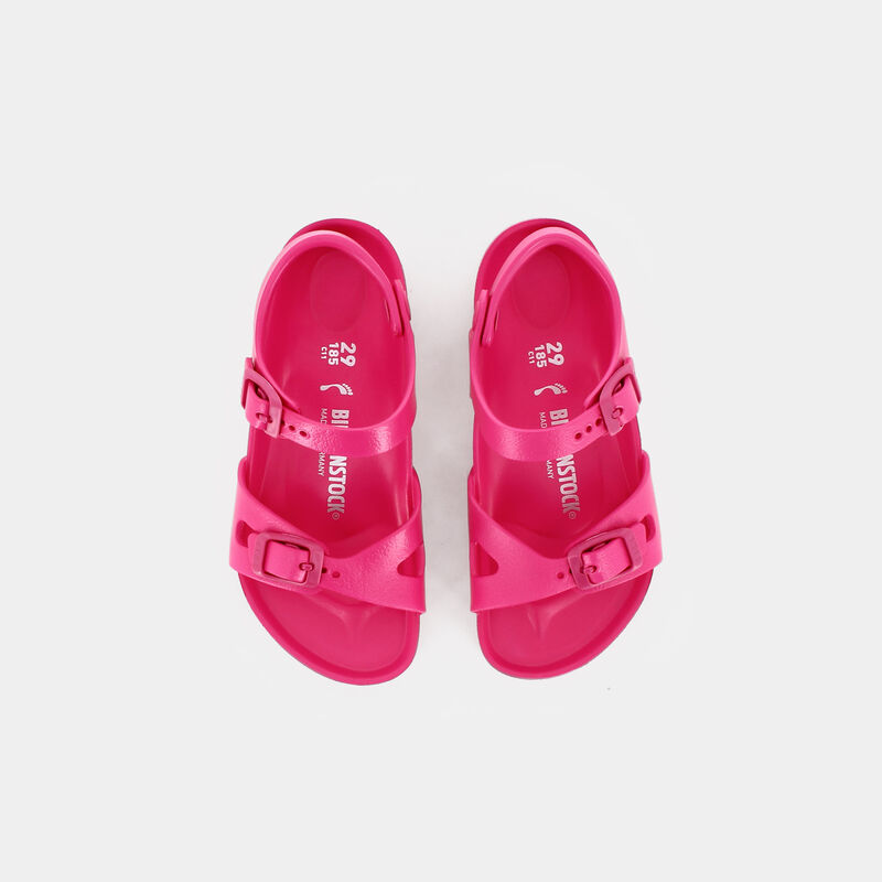 BAMBINA da BAMBINI | CIABATTE BIRKENSTOCK