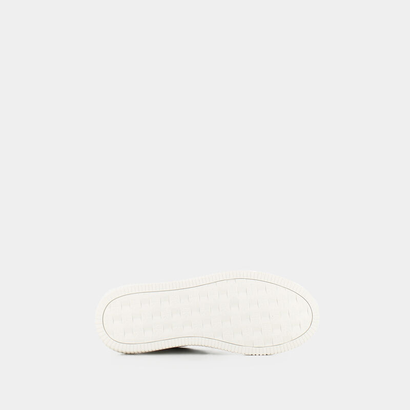 SCARPE da UOMO | SNEAKERS CALVIN KLEIN JEANS