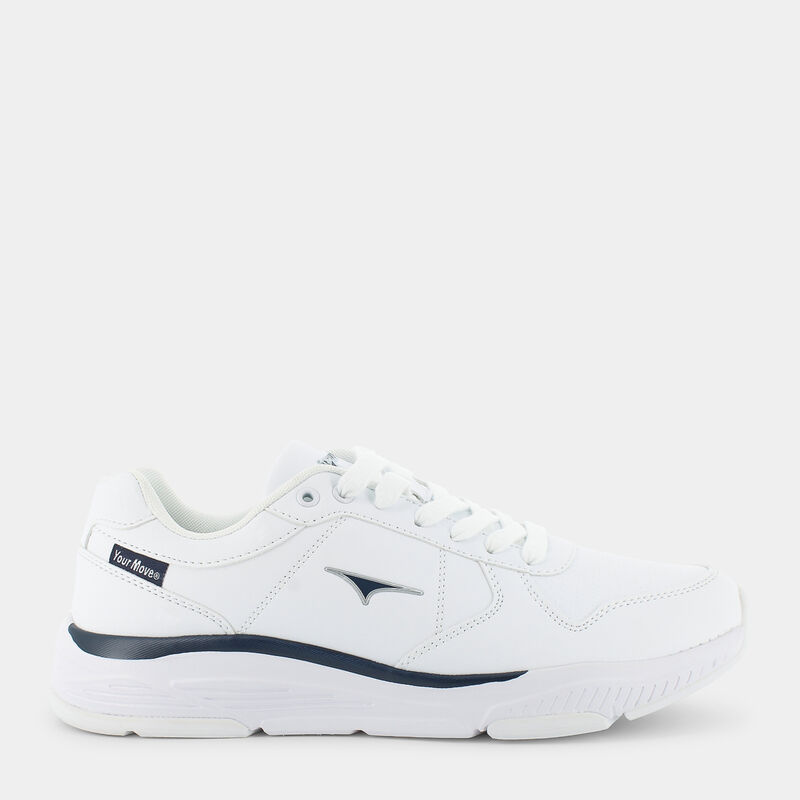 SCARPE da UOMO | SPORTIVE VIEW