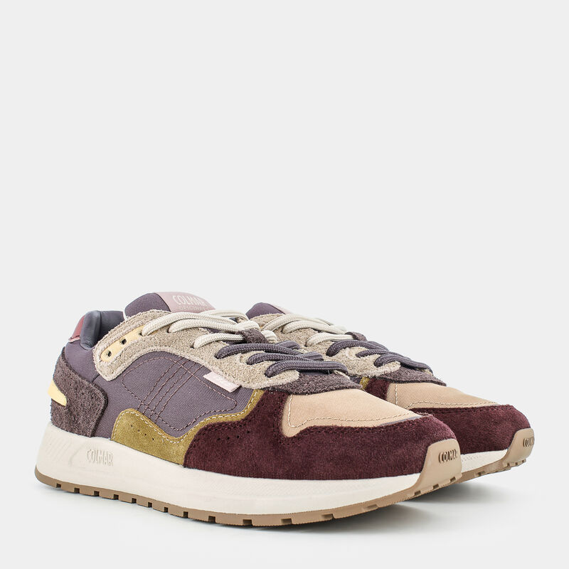 SCARPE da DONNA | SNEAKERS COLMAR