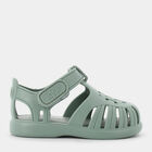 swatch VERDE
