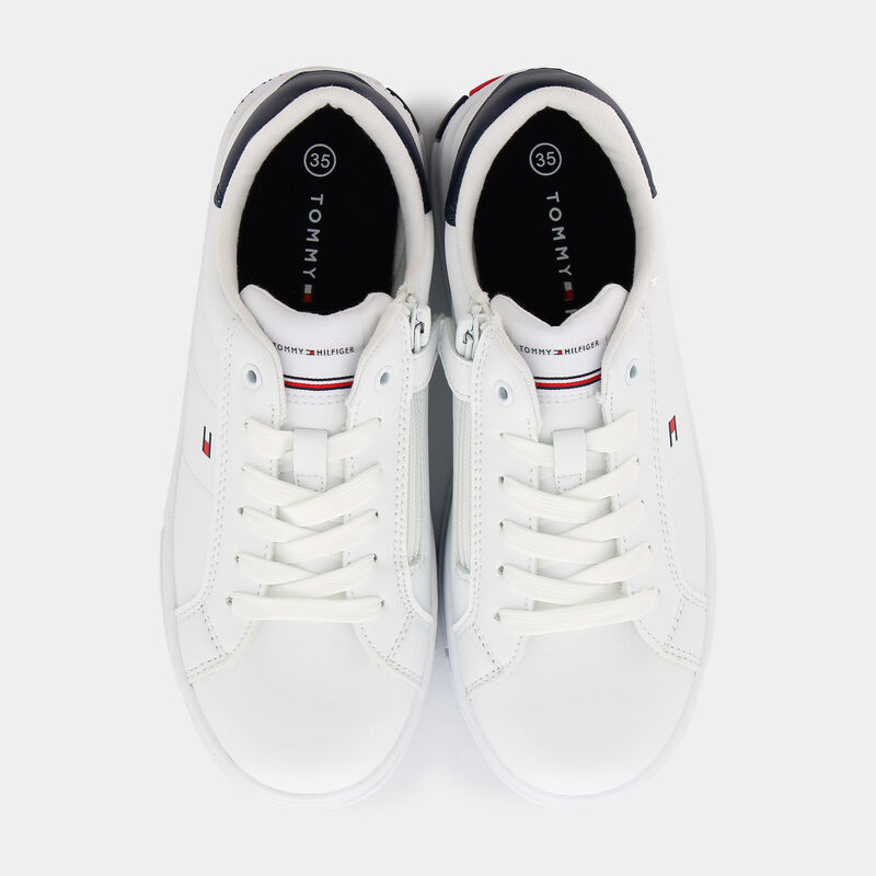 BAMBINO da BAMBINI | SNEAKERS TOMMY HILFIGER