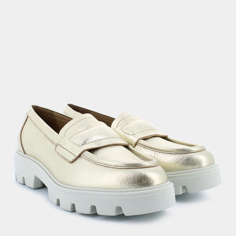 SCARPE da DONNA | MOCASSINI DEALIADI