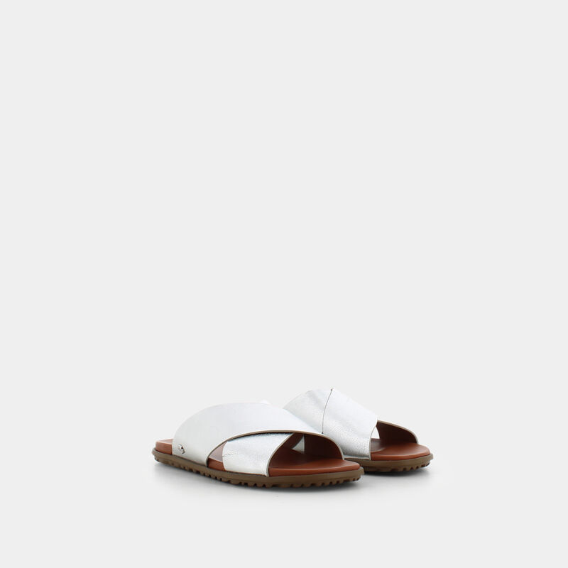 SCARPE da DONNA | SANDALI UGG