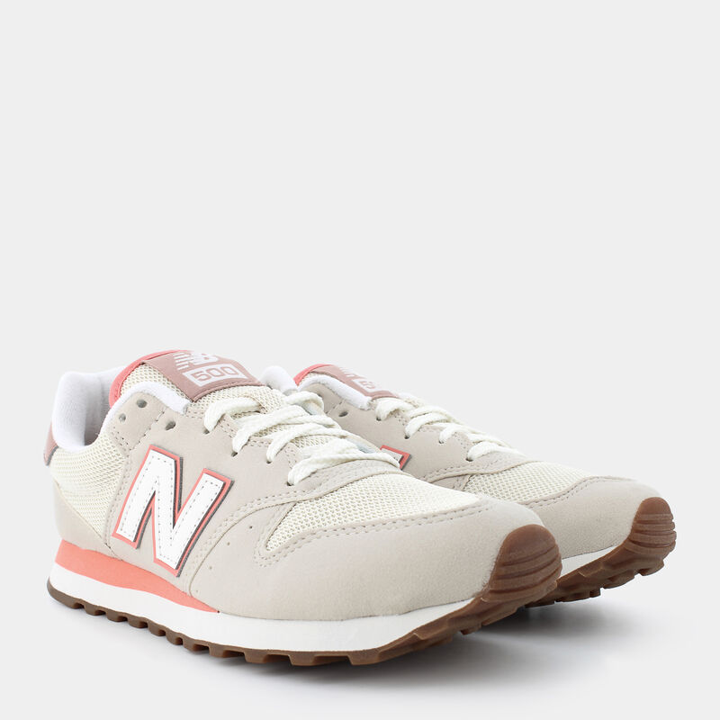 SCARPE da DONNA | SPORTIVE NEW BALANCE