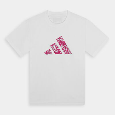 ABBIGLIAMENTO da DONNA | T ADIDAS