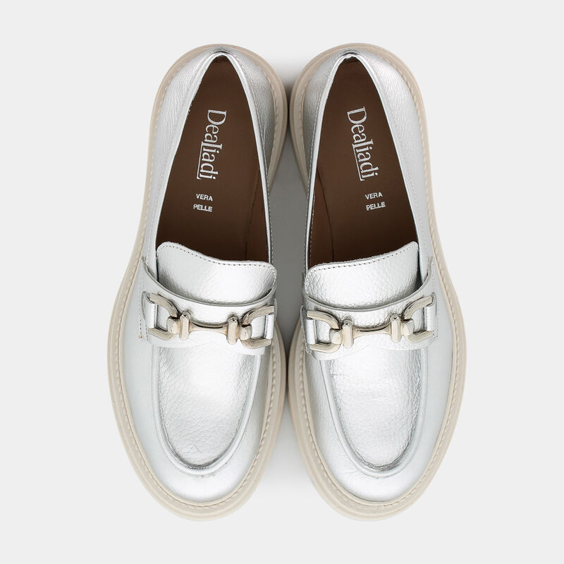 SCARPE da DONNA | MOCASSINI DEALIADI