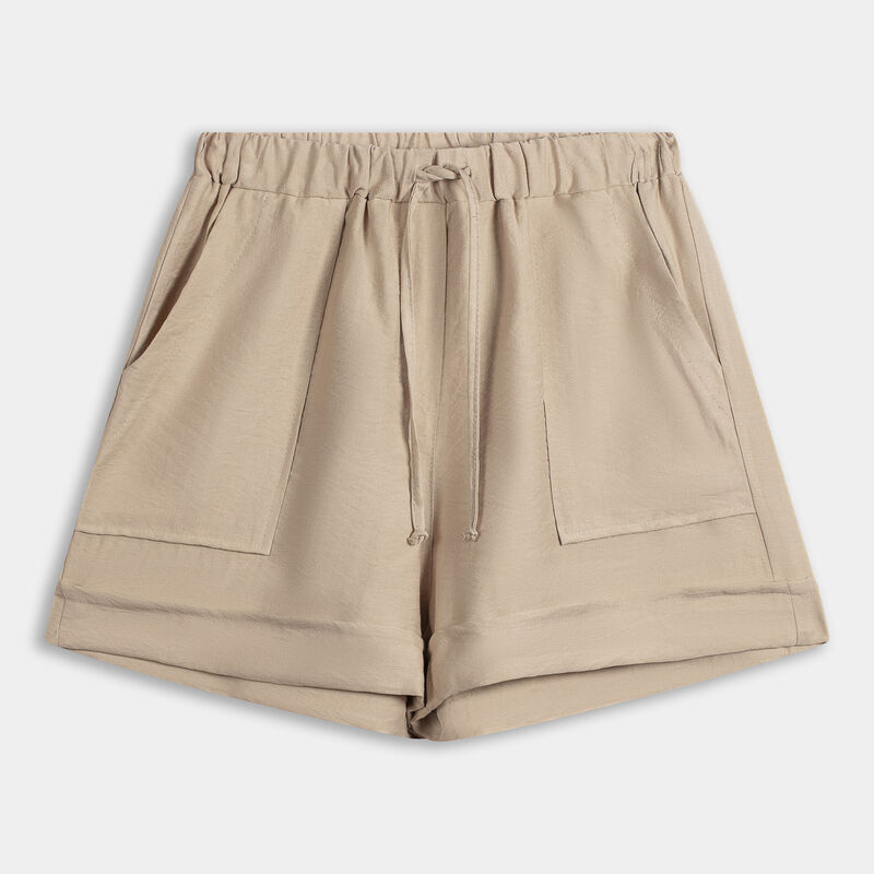 ABBIGLIAMENTO da DONNA | PANTALONI SHEEN