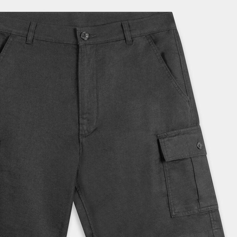 ABBIGLIAMENTO da UOMO | PANTALONI CALVIN KLEIN JEANS
