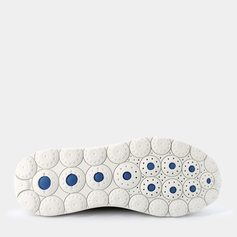 SCARPE da UOMO | SNEAKERS GEOX