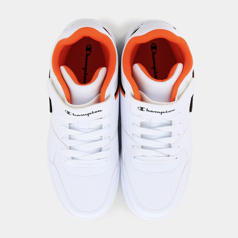 SCARPE da UOMO | SPORTIVE CHAMPION
