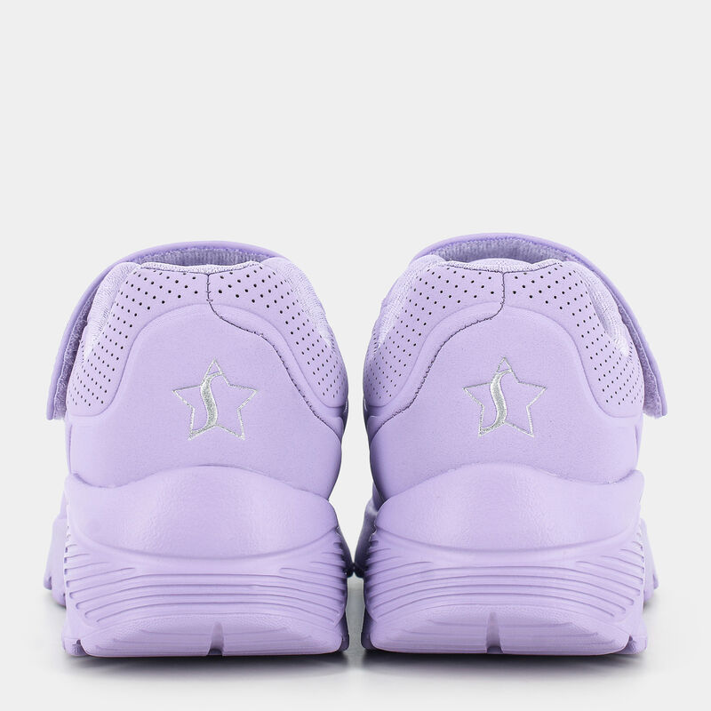 BAMBINA da BAMBINI | SPORTIVE SKECHERS
